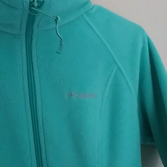 ***Sold*** - Picture 2 of 3